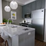 Trend The Boutique Collection