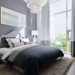 Trend The Boutique Collection