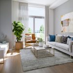 Trend The Boutique Collection