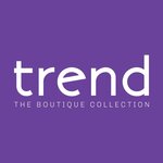 Trend Condos