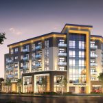 Trend The Boutique Collection