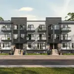 UPTowns_HeartlakeCollection_2