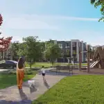 UPTowns_HeartlakeCollection_Park