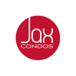 Jax Condos