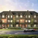 image-from-Prosperity_Park_Renderings2