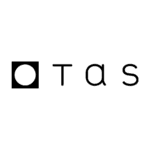 7 Labatt Avenue Condos