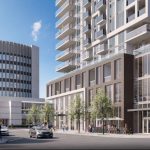 Gallery Condos & Lofts