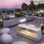 SonicCondosRooftopTerrace