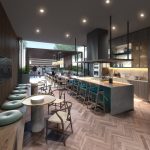 Chefs Kitchen Chefs Kitchen