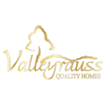 Townhomes of Woodstock