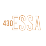 430 Essa