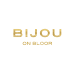 Bijou on Bloor