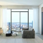 Suite with River View Suite with River View