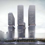 Southlands at Exchange District