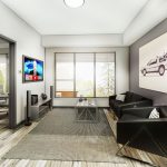 Living Room Living Room