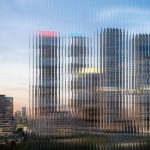 Southlands at Exchange District