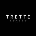 Tretti Condos