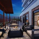 50 Ann Condos 50 Ann Condos