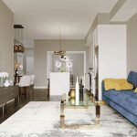 50 Ann Condos 50 Ann Condos