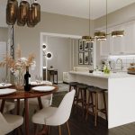 50 Ann Condos 50 Ann Condos