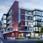 50 Ann Condos 50 Ann Condos