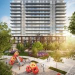 The Davis Residences