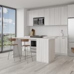 The Davis Residences