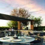 The Davis Residences