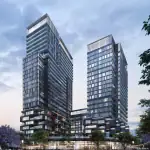 Galleria on the Park Galleria-12-1-scaled (1)