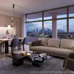 Galleria on the Park GalleriaonthePark-Suite-scaled