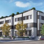 Reunion Crossing Reunion Crossing