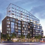 Reunion Crossing Condos Reunion Crossing Condos