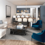 Riverside Residences