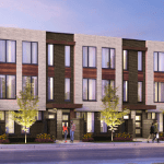 Riverside Residences