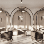 Final Tower Hillmont at SXSW