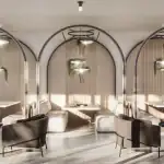 Screen-Shot-2021-10-28-at-9.45.47-AM