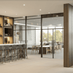 Final Tower Hillmont at SXSW