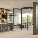 Screen-Shot-2021-10-28-at-9.46.25-AM