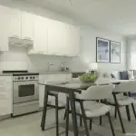 Suite-Kings-Cross (1)