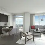 Suite-West-Village (1)