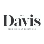 The Davis Residences