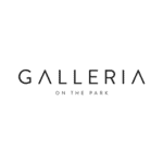 Galleria on the Park