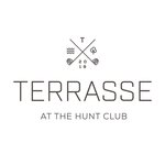 Terrasse at the Hunt Club
