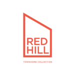 Red Hill Towns