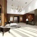 Lobby S2Lobby (1) (1)