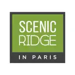 Scenic Ridge