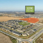 Scenic Ridge Phase 3