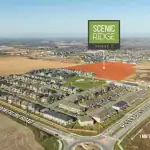 Scenic Ridge Phase 3