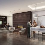 Terrase at the Hunt Club – Multi Purpose Room