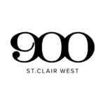 900 St. Clair